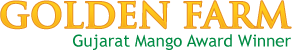 Organic Mango Pulp Manufacturer Gujarat India